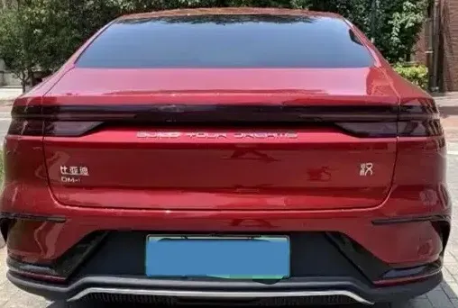 2020 BYD Han BEV 76.9KWH,autocango,china used car exporter,china ev exporter,chinese used car exporter,chinese used ev exporter