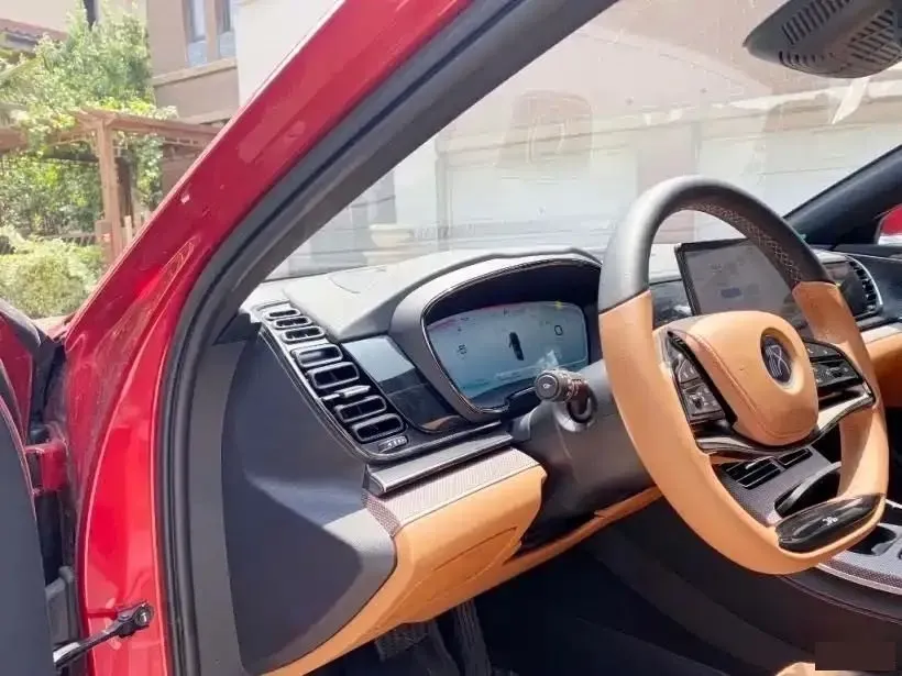 2020 BYD Han BEV 76.9KWH,autocango,china used car exporter,china ev exporter,chinese used car exporter,chinese used ev exporter