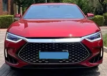 2020 BYD Han BEV 76.9KWH,autocango,china used car exporter,china ev exporter,chinese used car exporter,chinese used ev exporter