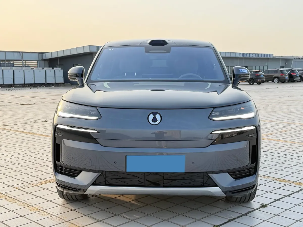 2026 Denza DenzaN9 2.0T 207HP L4 E-CVT PHEV,autocango,china used car exporter,china ev exporter,chinese used car exporter,chinese used ev exporter