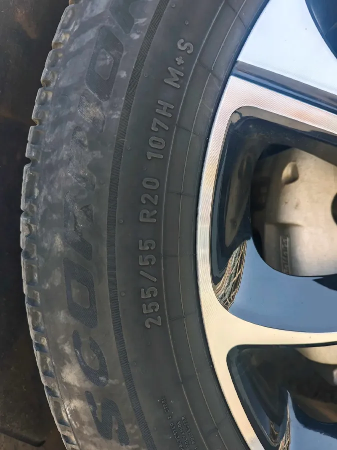 2023 Lincoln Nautilus 2.0T 261HP L4 8AT,autocango,china used car exporter,china ev exporter,chinese used car exporter,chinese used ev exporter