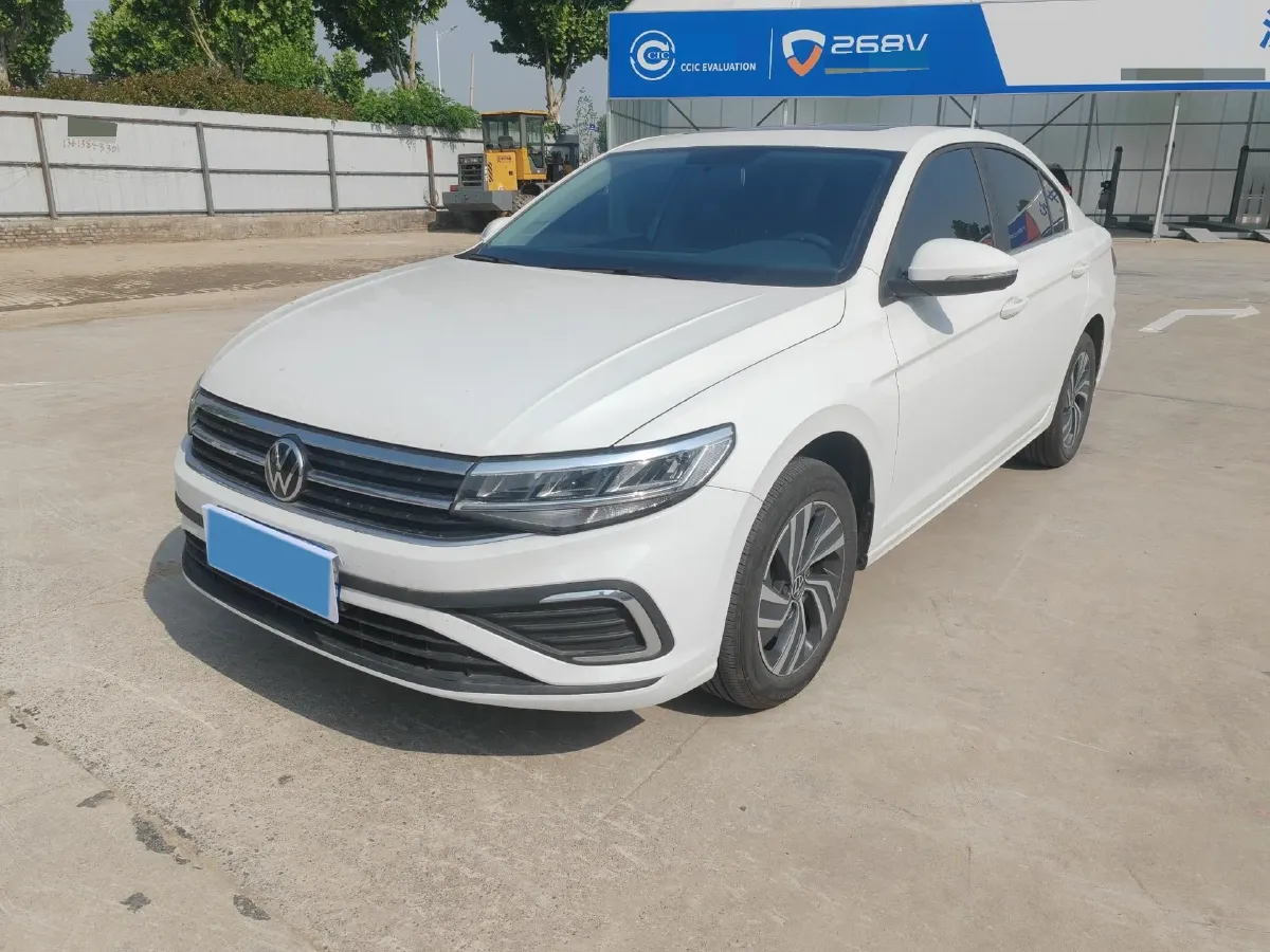 2025 Volkswagen Bora 1.2T 116HP L4 7DCT,autocango,china used car exporter,china ev exporter,chinese used car exporter,chinese used ev exporter