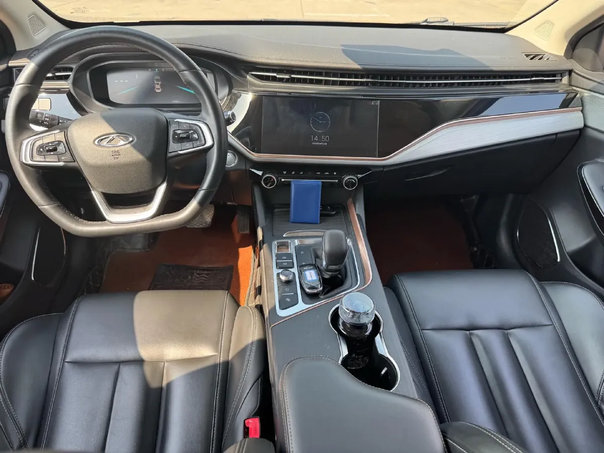 2021 Chery Arrizo 5 1.5L 116HP L4 CVT,autocango,china used car exporter,china ev exporter,chinese used car exporter,chinese used ev exporter
