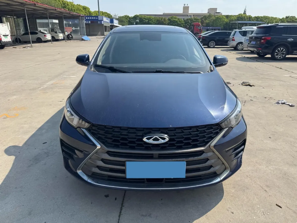 2021 Chery Arrizo 5 1.5L 116HP L4 CVT,autocango,china used car exporter,china ev exporter,chinese used car exporter,chinese used ev exporter