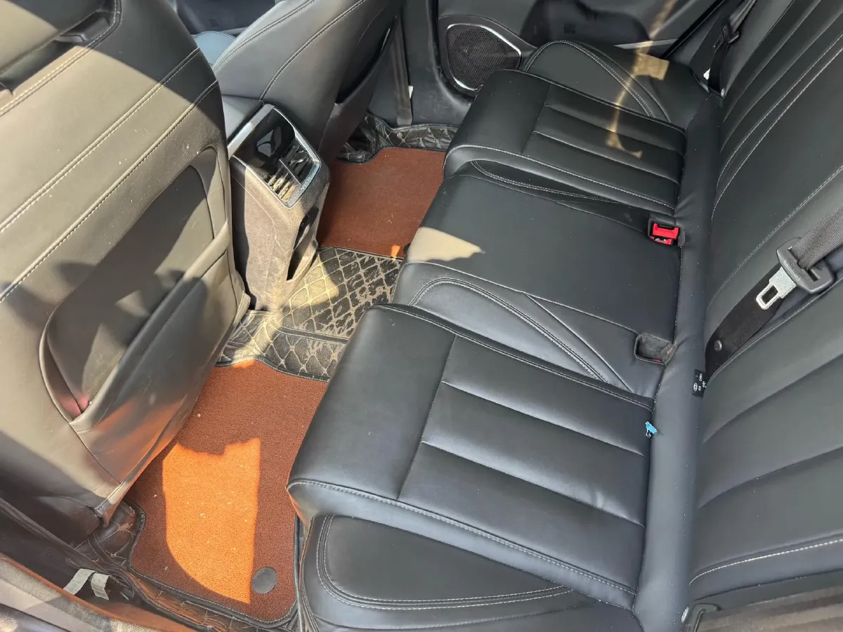 2021 Chery Arrizo 5 1.5L 116HP L4 CVT,autocango,china used car exporter,china ev exporter,chinese used car exporter,chinese used ev exporter