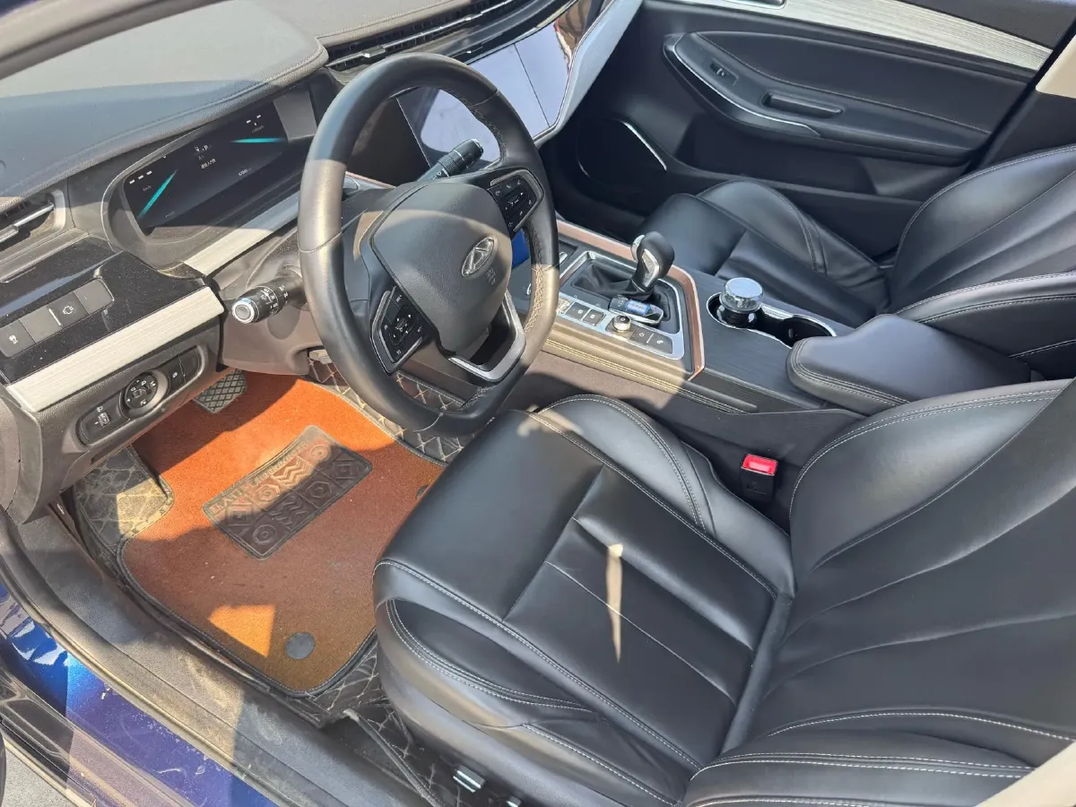 2021 Chery Arrizo 5 1.5L 116HP L4 CVT,autocango,china used car exporter,china ev exporter,chinese used car exporter,chinese used ev exporter