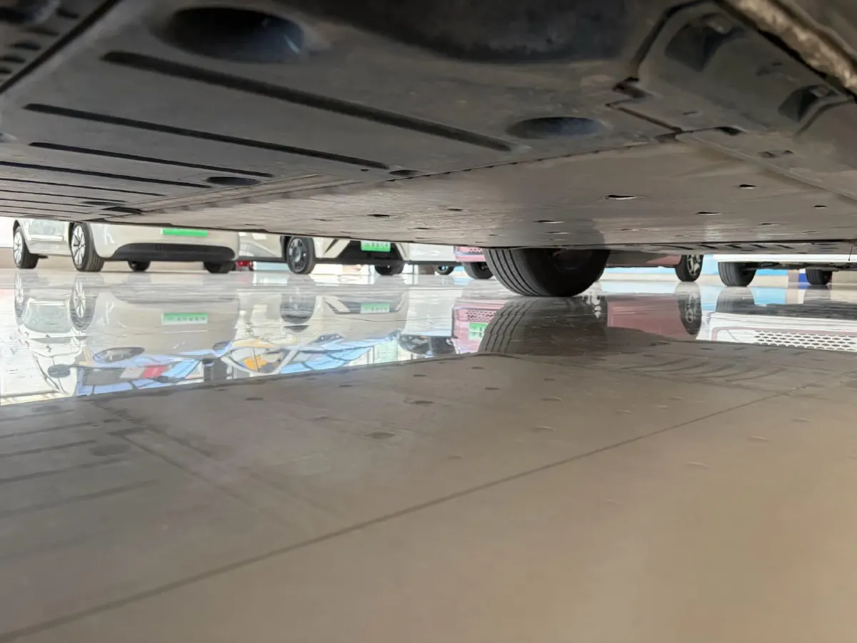 2024 Volkswagen ID.4 Crozz BEV 55.7KWH,autocango,china used car exporter,china ev exporter,chinese used car exporter,chinese used ev exporter