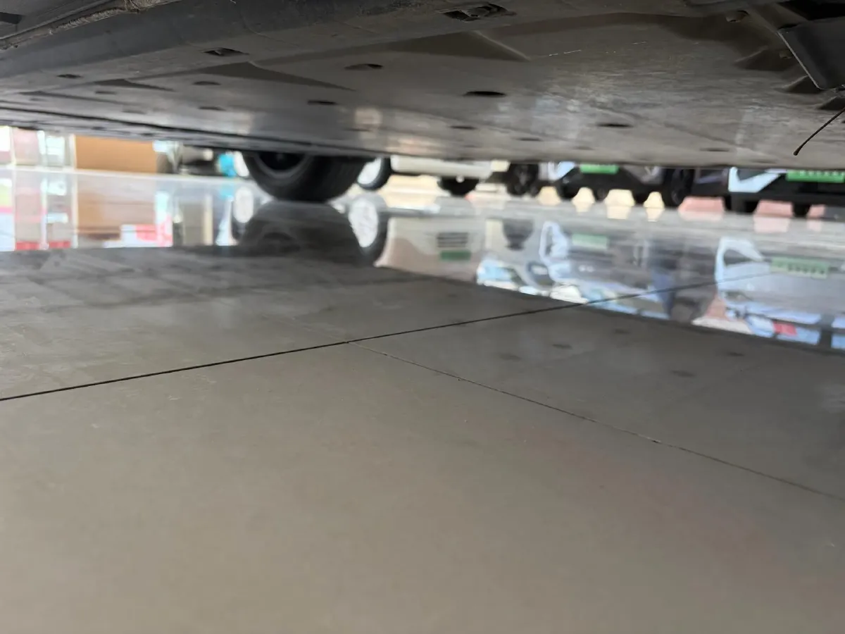 2024 Volkswagen ID.4 Crozz BEV 55.7KWH,autocango,china used car exporter,china ev exporter,chinese used car exporter,chinese used ev exporter