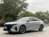 2025 CHERY ARRIZO 8,autocango,china used car exporter,china ev exporter,chinese used car exporter,chinese used ev exporter