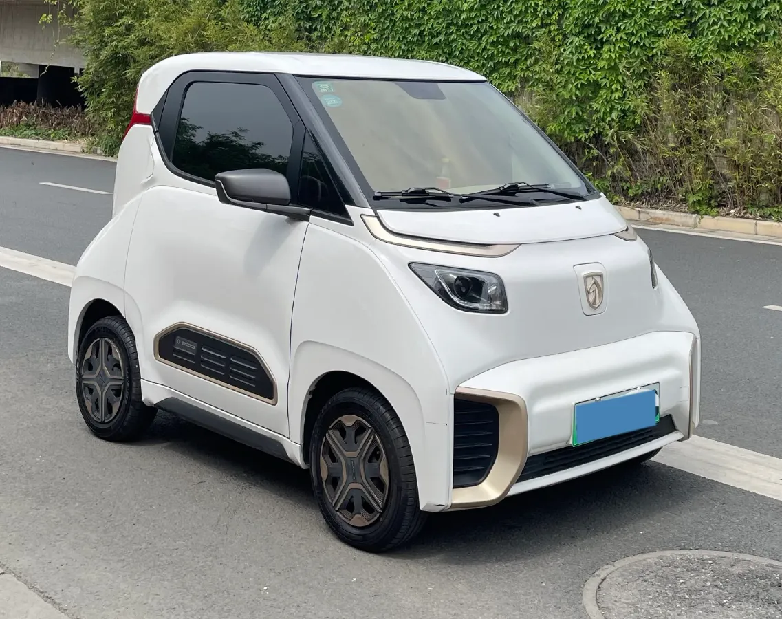 2019 ChangAn Kaicene RuiXing EM80 BEV 46.25KWH,autocango,china used car exporter,china ev exporter,chinese used car exporter,chinese used ev exporter