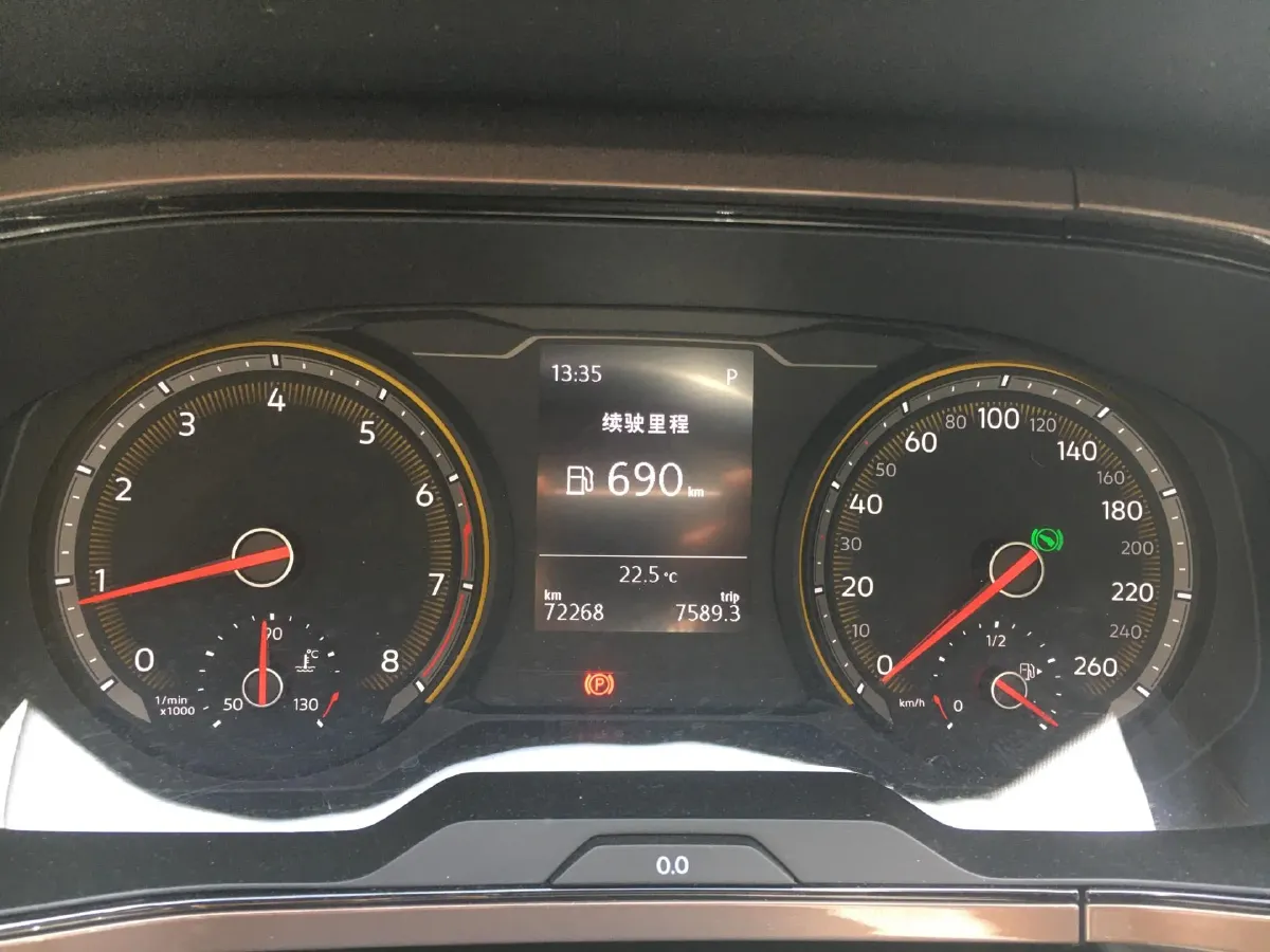 2021 Volkswagen Tharu 1.4T 150HP L4 7DCT,autocango,china used car exporter,china ev exporter,chinese used car exporter,chinese used ev exporter