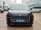 2025 Voyah Dream 1.5T 150HP L4 PHEV 41.7KWH