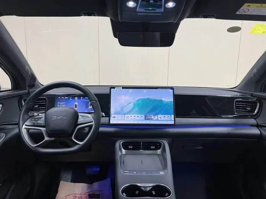 2025 BYD Sea Lion 06 BEV,autocango,china used car exporter,china ev exporter,chinese used car exporter,chinese used ev exporter