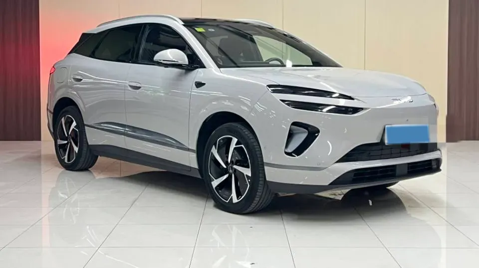 2025 BYD Sea Lion 06 BEV,autocango,china used car exporter,china ev exporter,chinese used car exporter,chinese used ev exporter