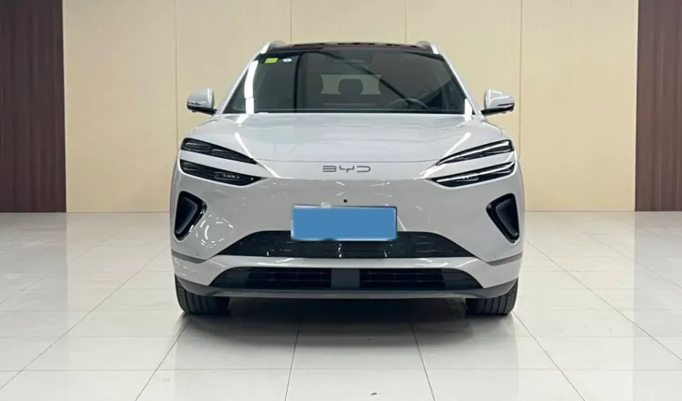 2025 BYD Sea Lion 06 BEV,autocango,china used car exporter,china ev exporter,chinese used car exporter,chinese used ev exporter