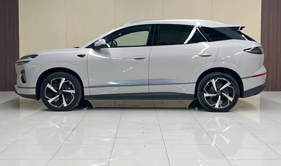 2025 BYD Sea Lion 06 BEV,autocango,china used car exporter,china ev exporter,chinese used car exporter,chinese used ev exporter