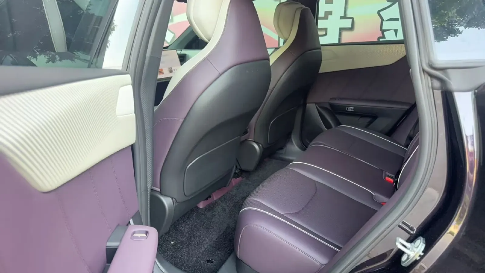 2025 Mazda EZ-60 REEV 98HP REEV,autocango,china used car exporter,china ev exporter,chinese used car exporter,chinese used ev exporter