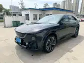 2025 MAZDA EZ-60,autocango,china used car exporter,china ev exporter,chinese used car exporter,chinese used ev exporter