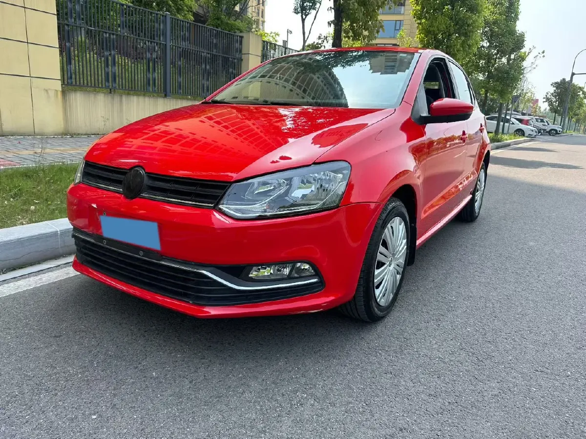 2018 Chery Tiggo 7 1.5T 156HP L4 6DCT,autocango,china used car exporter,china ev exporter,chinese used car exporter,chinese used ev exporter