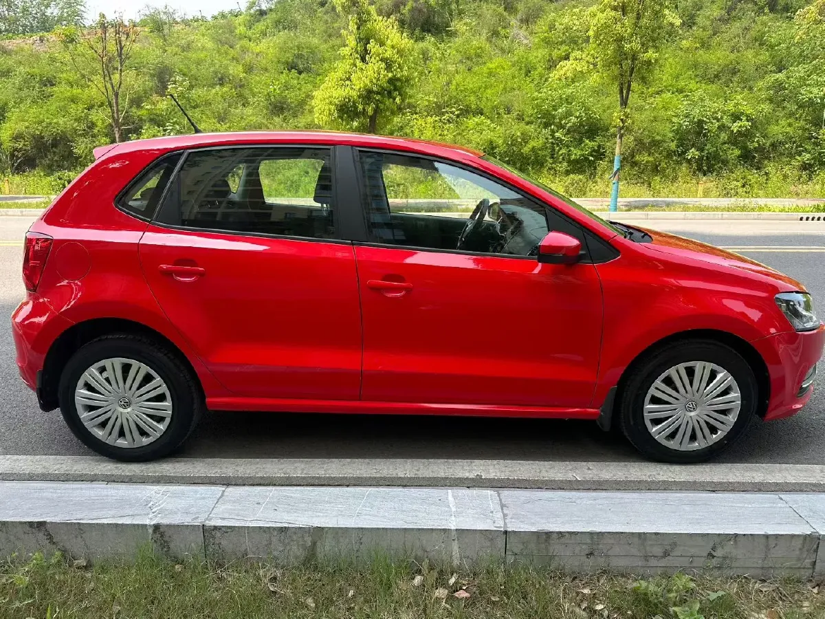 2018 Chery Tiggo 7 1.5T 156HP L4 6DCT,autocango,china used car exporter,china ev exporter,chinese used car exporter,chinese used ev exporter