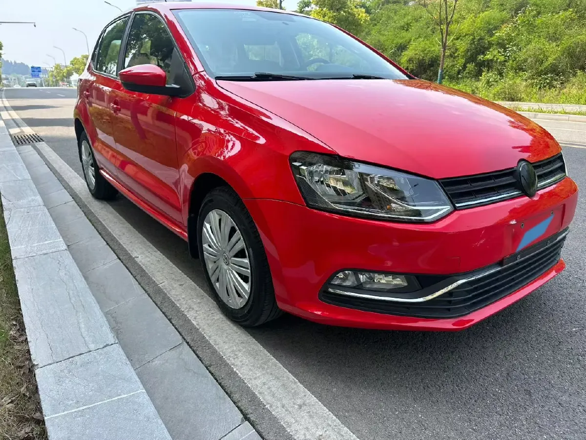 2018 Chery Tiggo 7 1.5T 156HP L4 6DCT,autocango,china used car exporter,china ev exporter,chinese used car exporter,chinese used ev exporter