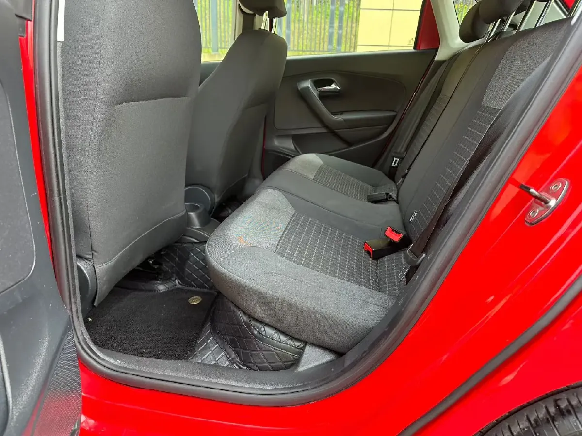 2018 Chery Tiggo 7 1.5T 156HP L4 6DCT,autocango,china used car exporter,china ev exporter,chinese used car exporter,chinese used ev exporter