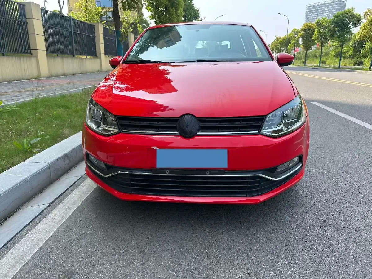 2018 Chery Tiggo 7 1.5T 156HP L4 6DCT,autocango,china used car exporter,china ev exporter,chinese used car exporter,chinese used ev exporter