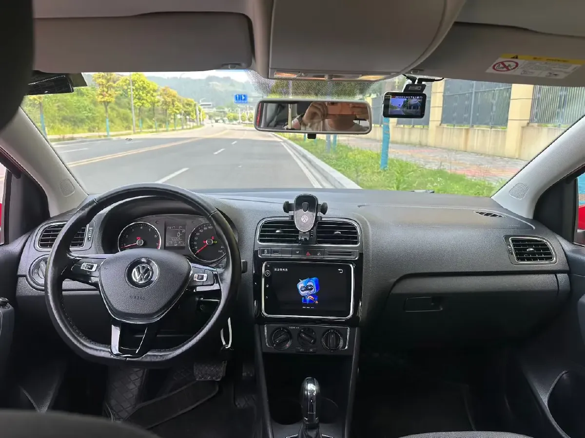 2018 Chery Tiggo 7 1.5T 156HP L4 6DCT,autocango,china used car exporter,china ev exporter,chinese used car exporter,chinese used ev exporter