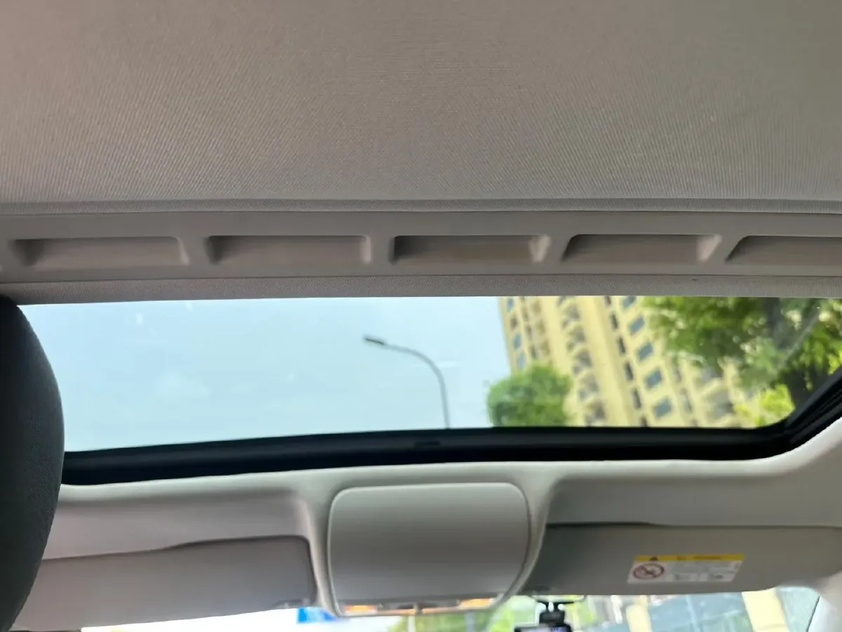 2018 Chery Tiggo 7 1.5T 156HP L4 6DCT,autocango,china used car exporter,china ev exporter,chinese used car exporter,chinese used ev exporter