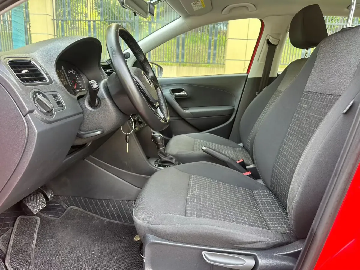 2018 Chery Tiggo 7 1.5T 156HP L4 6DCT,autocango,china used car exporter,china ev exporter,chinese used car exporter,chinese used ev exporter