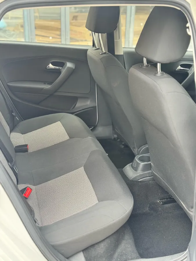 2018 ChangAn Eado 1.6L 128HP L4 6AT,autocango,china used car exporter,china ev exporter,chinese used car exporter,chinese used ev exporter