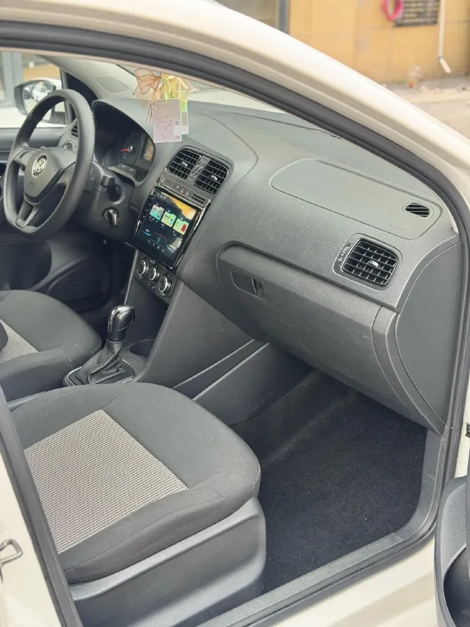 2018 ChangAn Eado 1.6L 128HP L4 6AT,autocango,china used car exporter,china ev exporter,chinese used car exporter,chinese used ev exporter