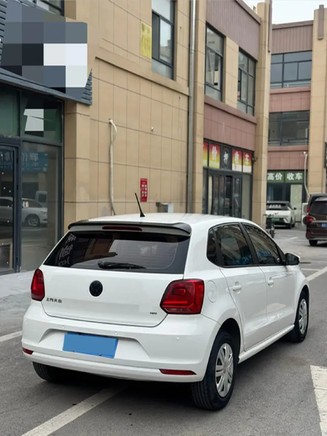 2018 ChangAn Eado 1.6L 128HP L4 6AT,autocango,china used car exporter,china ev exporter,chinese used car exporter,chinese used ev exporter