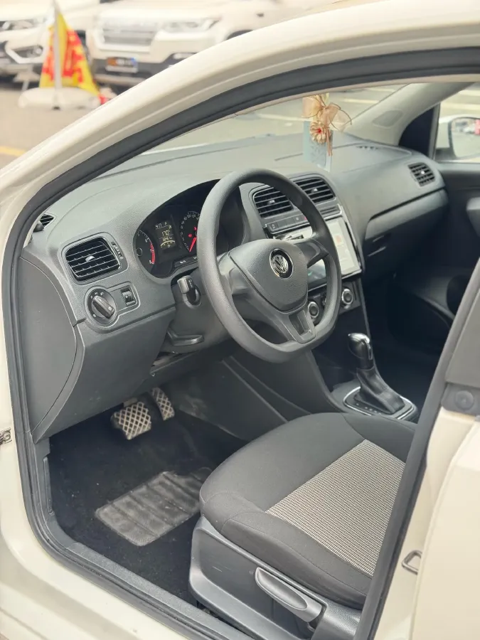 2018 ChangAn Eado 1.6L 128HP L4 6AT,autocango,china used car exporter,china ev exporter,chinese used car exporter,chinese used ev exporter