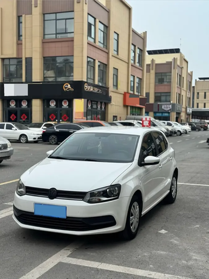 2018 ChangAn Eado 1.6L 128HP L4 6AT,autocango,china used car exporter,china ev exporter,chinese used car exporter,chinese used ev exporter