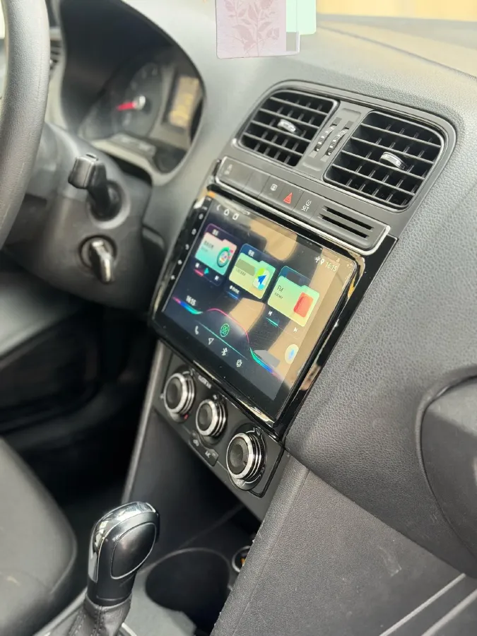 2018 ChangAn Eado 1.6L 128HP L4 6AT,autocango,china used car exporter,china ev exporter,chinese used car exporter,chinese used ev exporter