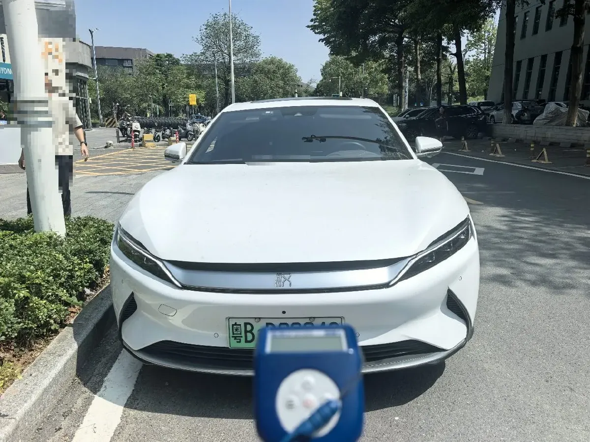 2020 Honda Breeze 2.0L 146HP L4 E-CVT Hybrid,autocango,china used car exporter,china ev exporter,chinese used car exporter,chinese used ev exporter