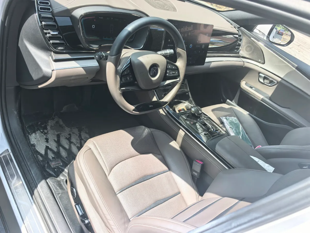 2020 Honda Breeze 2.0L 146HP L4 E-CVT Hybrid,autocango,china used car exporter,china ev exporter,chinese used car exporter,chinese used ev exporter