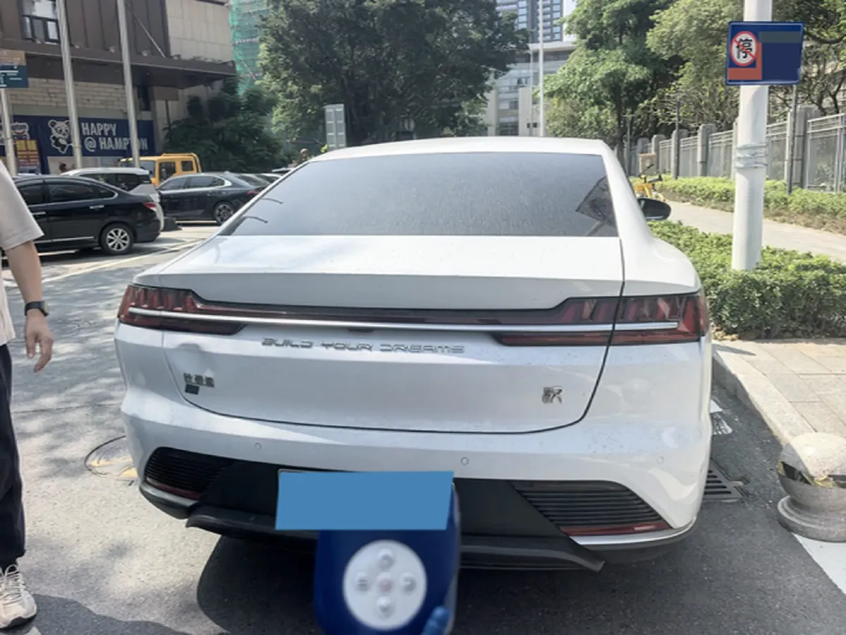 2020 Honda Breeze 2.0L 146HP L4 E-CVT Hybrid,autocango,china used car exporter,china ev exporter,chinese used car exporter,chinese used ev exporter