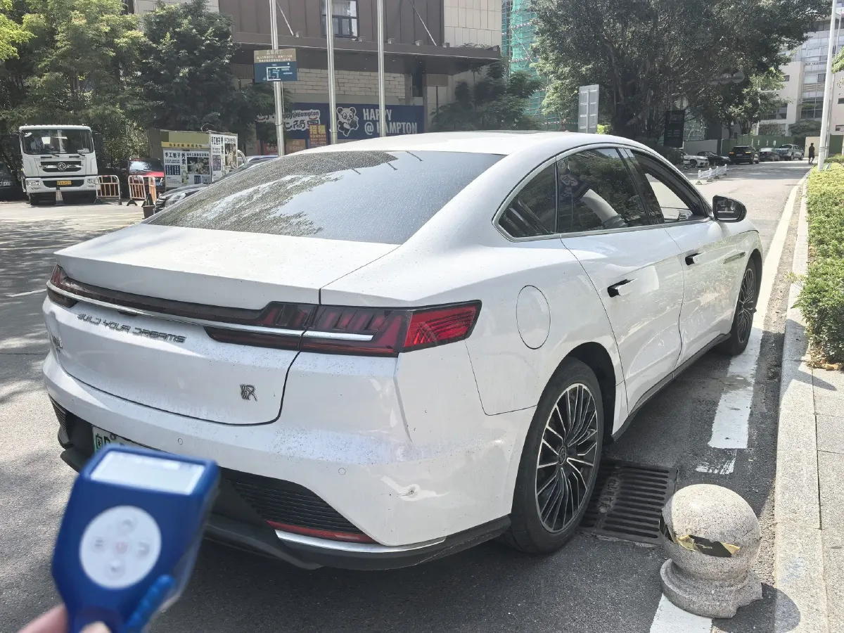 2020 Honda Breeze 2.0L 146HP L4 E-CVT Hybrid,autocango,china used car exporter,china ev exporter,chinese used car exporter,chinese used ev exporter