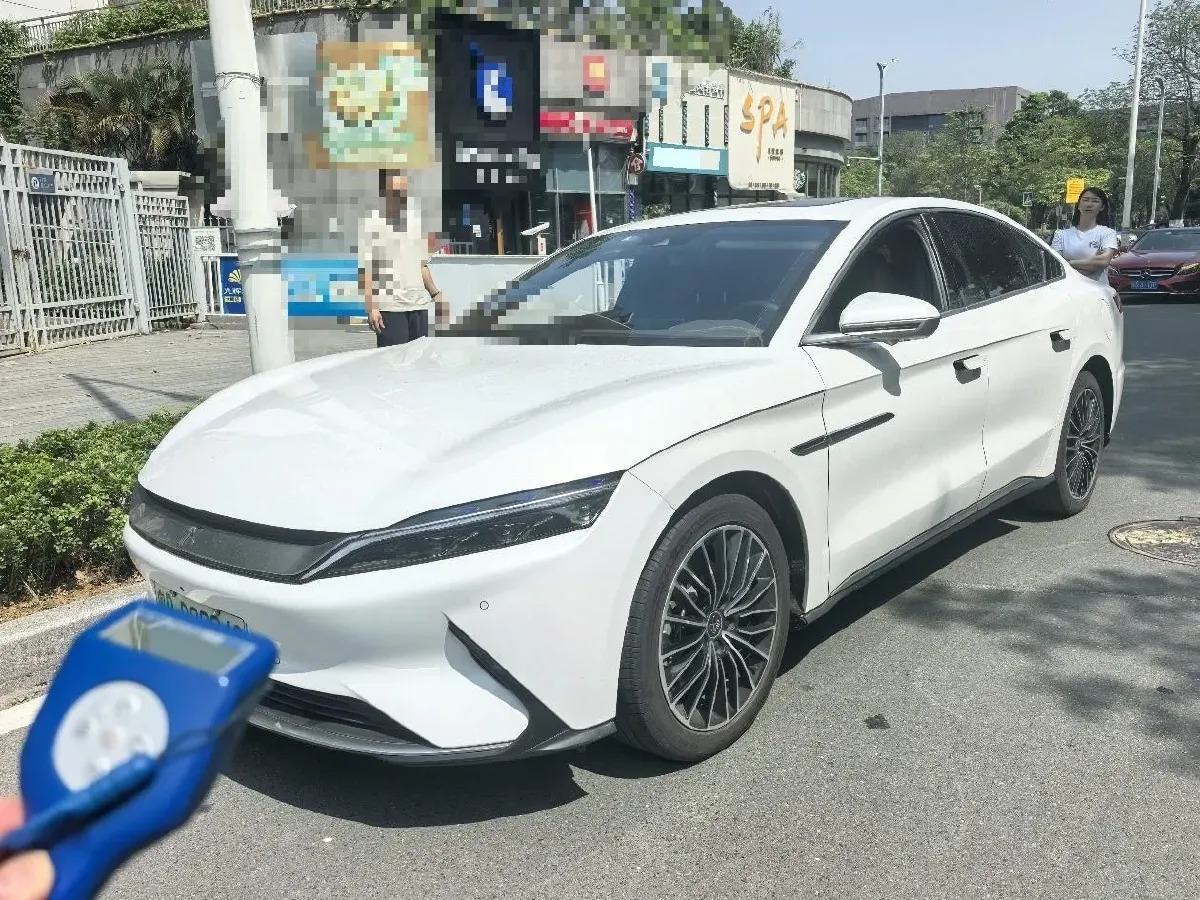 2020 Honda Breeze 2.0L 146HP L4 E-CVT Hybrid,autocango,china used car exporter,china ev exporter,chinese used car exporter,chinese used ev exporter