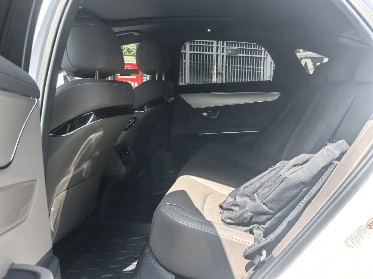 2020 Honda Breeze 2.0L 146HP L4 E-CVT Hybrid,autocango,china used car exporter,china ev exporter,chinese used car exporter,chinese used ev exporter