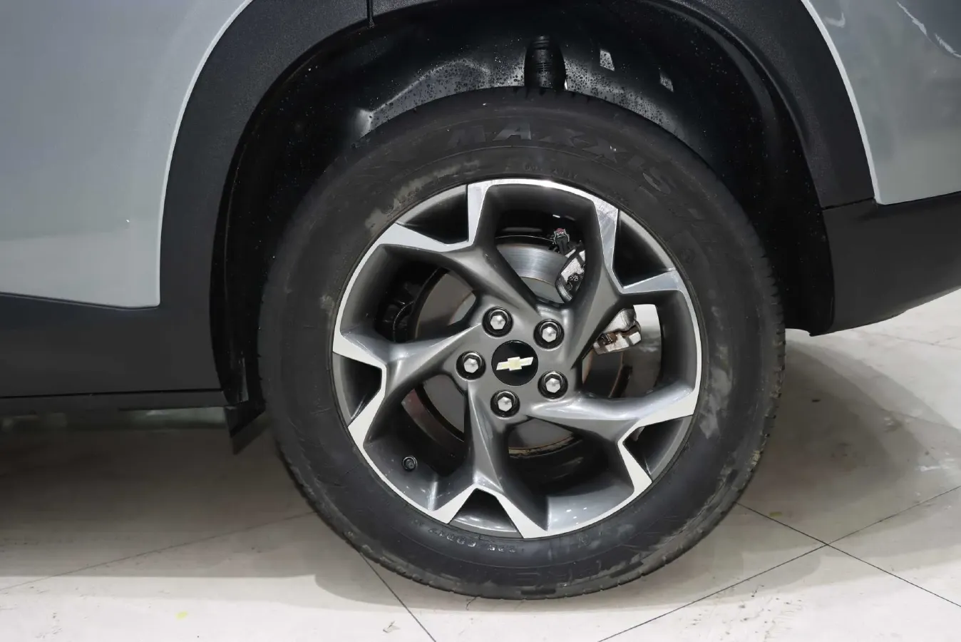 2022 Chevrolet Seeker 1.5T 184HP L4 CVT,autocango,china used car exporter,china ev exporter,chinese used car exporter,chinese used ev exporter