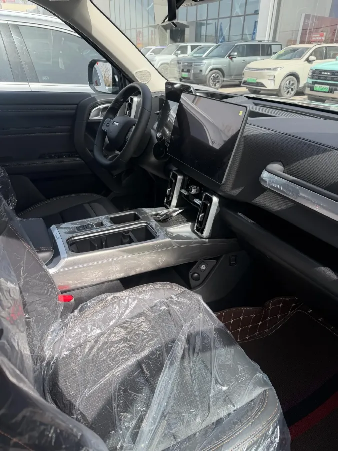 2026 Jetta JettaVS8 1.4T 150HP L4 6AT,autocango,china used car exporter,china ev exporter,chinese used car exporter,chinese used ev exporter