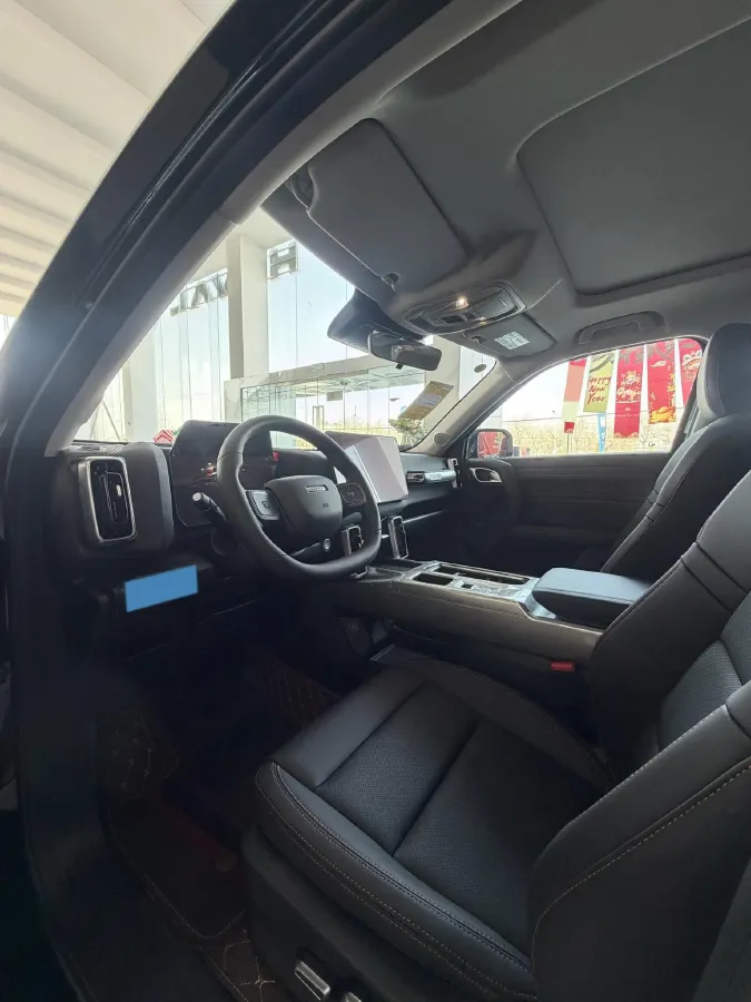 2026 Jetta JettaVS8 1.4T 150HP L4 6AT,autocango,china used car exporter,china ev exporter,chinese used car exporter,chinese used ev exporter