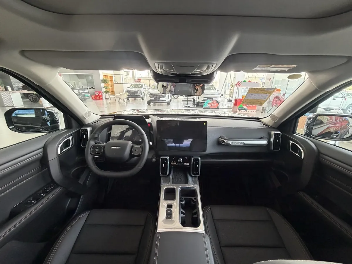 2026 Jetta JettaVS8 1.4T 150HP L4 6AT,autocango,china used car exporter,china ev exporter,chinese used car exporter,chinese used ev exporter