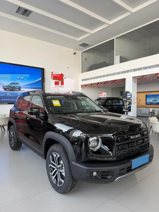 2026 Jetta JettaVS8 1.4T 150HP L4 6AT,autocango,china used car exporter,china ev exporter,chinese used car exporter,chinese used ev exporter