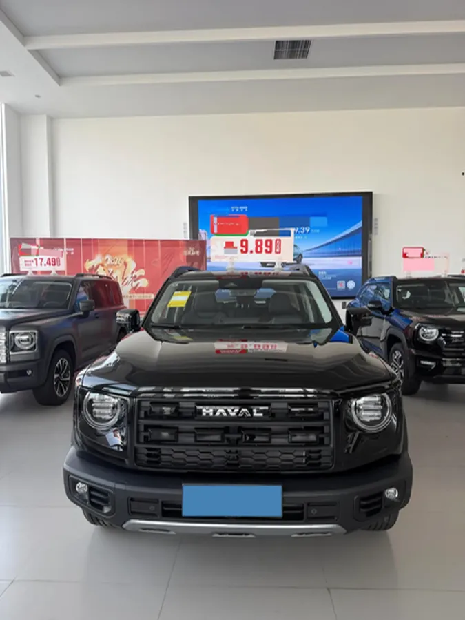 2026 Jetta JettaVS8 1.4T 150HP L4 6AT,autocango,china used car exporter,china ev exporter,chinese used car exporter,chinese used ev exporter