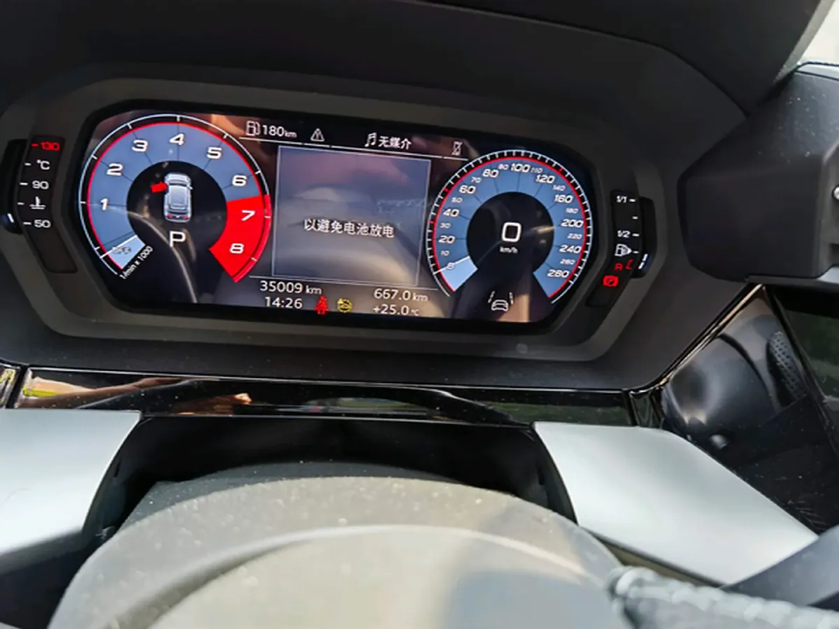 2023 Audi A3 1.4T 150HP L4 7DCT,autocango,china used car exporter,china ev exporter,chinese used car exporter,chinese used ev exporter