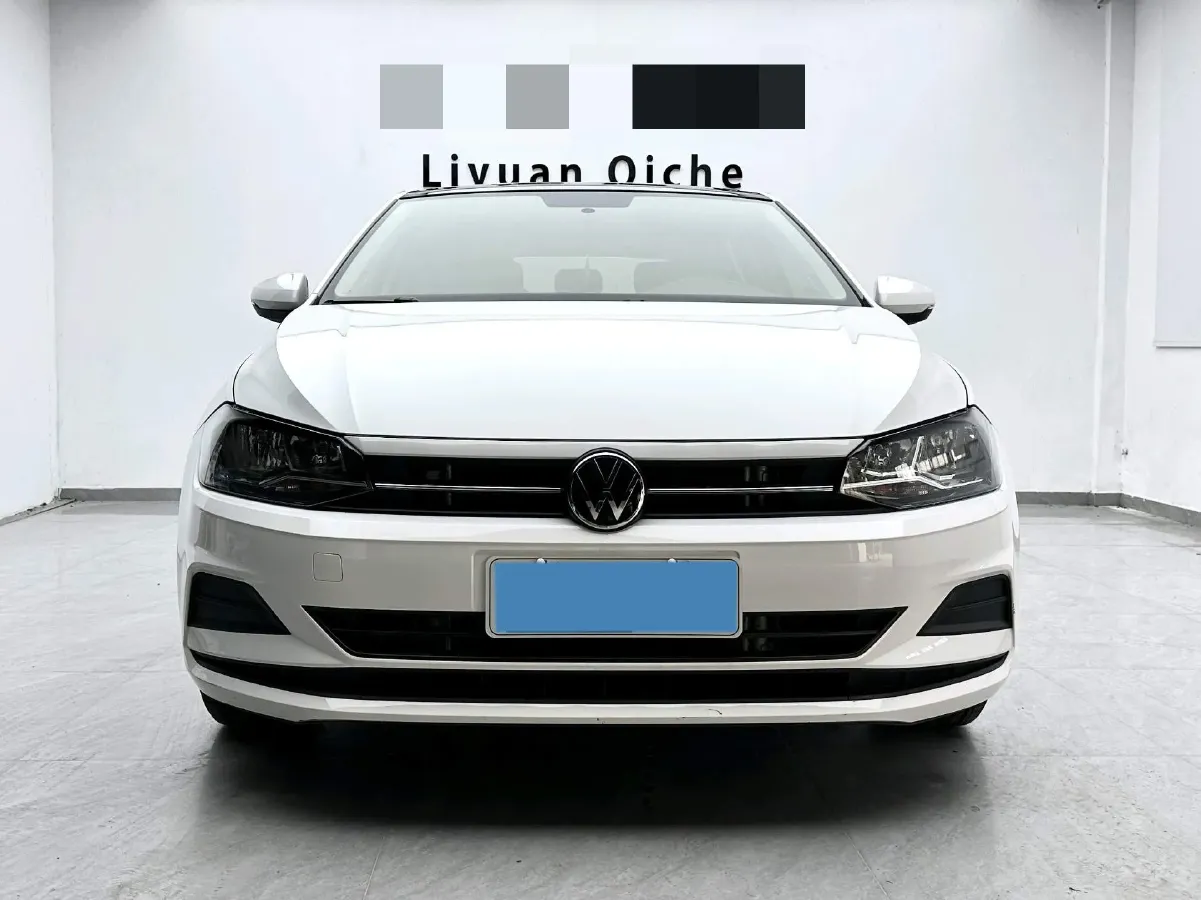 2021 Bestune T55 1.5T 169HP L4 7DCT,autocango,china used car exporter,china ev exporter,chinese used car exporter,chinese used ev exporter